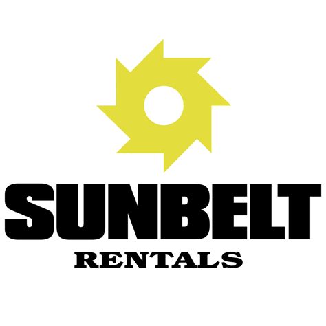 sunbelt rentals tulsa